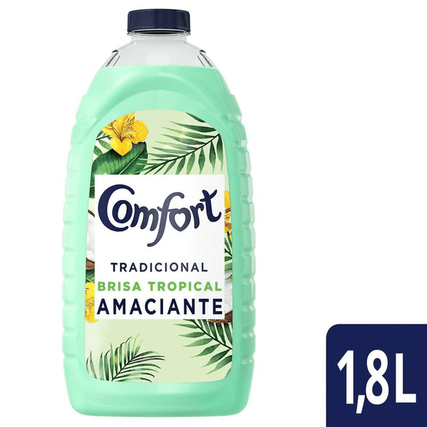 AMAC-COMFORT-18L-TRAD-BRISA-TROP