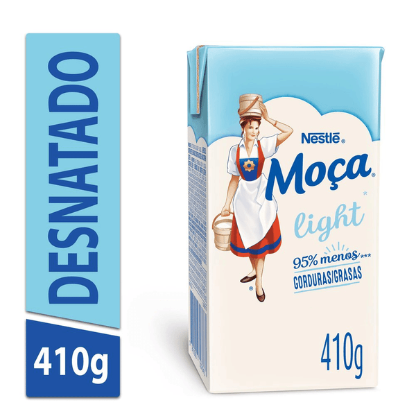 LEITE-COND-MOCA-410G-DESN-LIGHT-TP