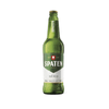 CERV-SPATEN-P-MALT-600ML-GF