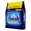 DET-PO-MAQ-LAV-FINISH-700G-REF-ECON