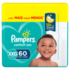 FR-PAMPERS-CONFORTSEC-60UN-GIGA-XXG