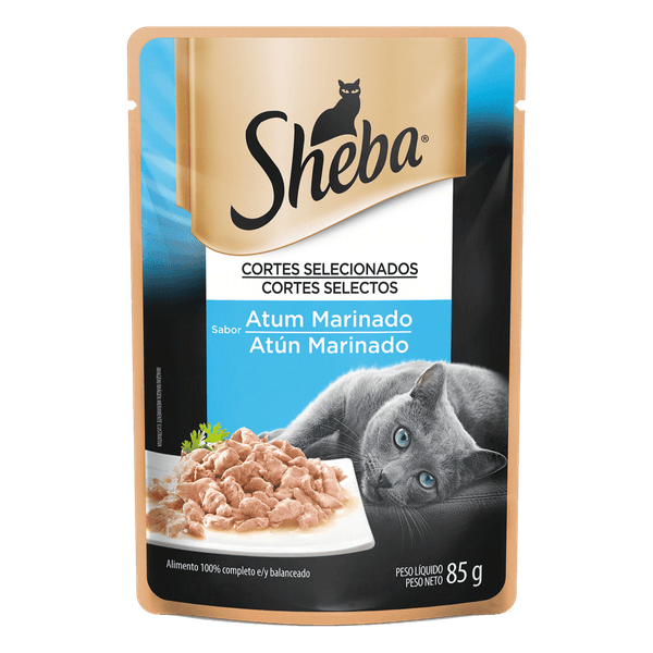 ALIM-GATO-SHEBA-AD-UMD-85G-ATUM-MAR