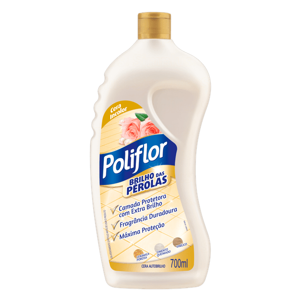 CERA-POLFLOR-BR-MAX-700ML-INC-BR-PEROLA