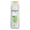 SH-PANTENE-400ML-BAMBU