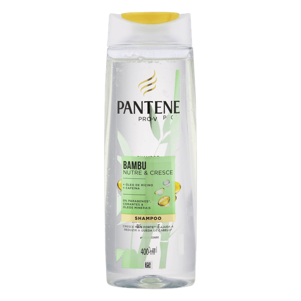 SH-PANTENE-400ML-BAMBU