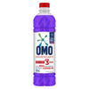 DESINF-OMO-USO-GERAL-500ML-LAVAN