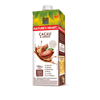 BEB-NATURE-HEART-1L-CACAU-ARROZ