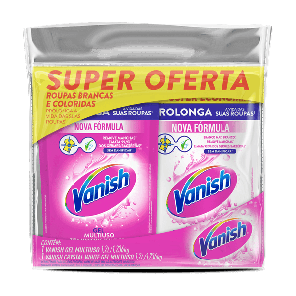 ALVEJANT-GEL-VANISH-2X12L-PACK