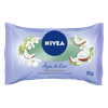 SAB-BARRA-NIVEA-85G-AGUA-COCO