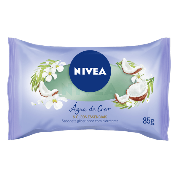 SAB-BARRA-NIVEA-85G-AGUA-COCO