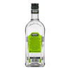 GIN-ING-GREENALLS-THE-ORIG-LOND-700ML