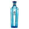 GIN-STAR-OF-BOMBAY-750ML