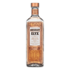 VODKA-SUECA-ABSOLUT-750ML-ELYX