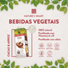 BEB-NATURE-HEART-1L-CACAU-ARROZ