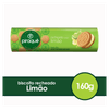 BISC-RECH-PIRAQUE-160G-LIMAO