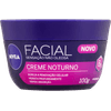HID-FACIAL-NIVEA-100G-NOTURNO