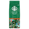 CAFE-TM-STARBUCKS-250G-HOUSE-BLEND