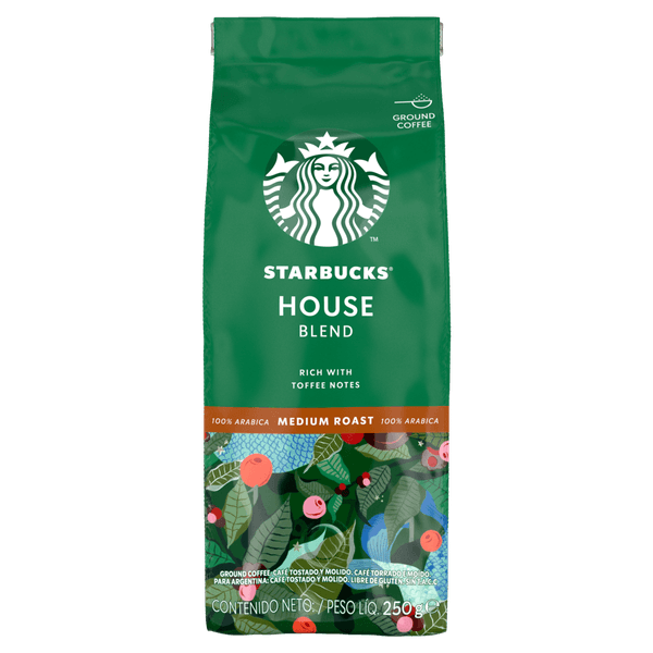 CAFE-TM-STARBUCKS-250G-HOUSE-BLEND