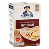 AVEIA-FLOCOS-FINOS-OAT-BRAN-QUAKER.-165G