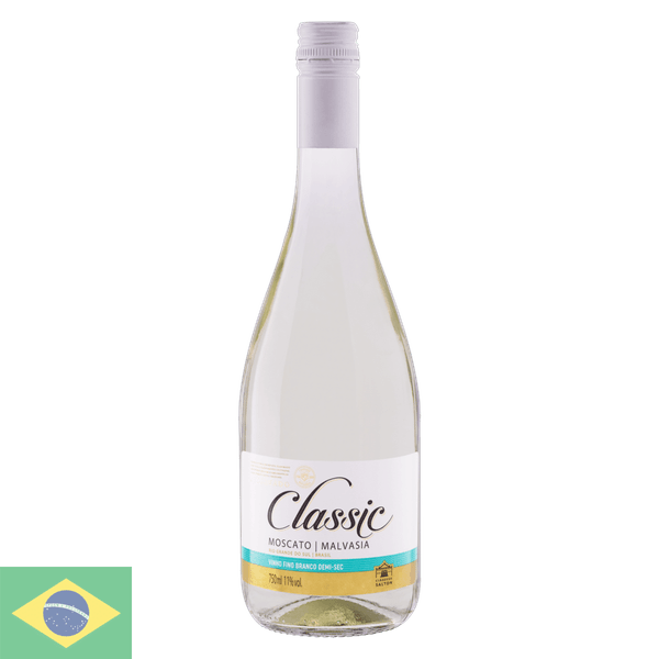 VH-BCO-NAC-SALTON-CLASS-750ML.DEMI-SEC