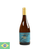 VH-BCO-NAC-PIZZATO-SAUV-BLANC-750ML