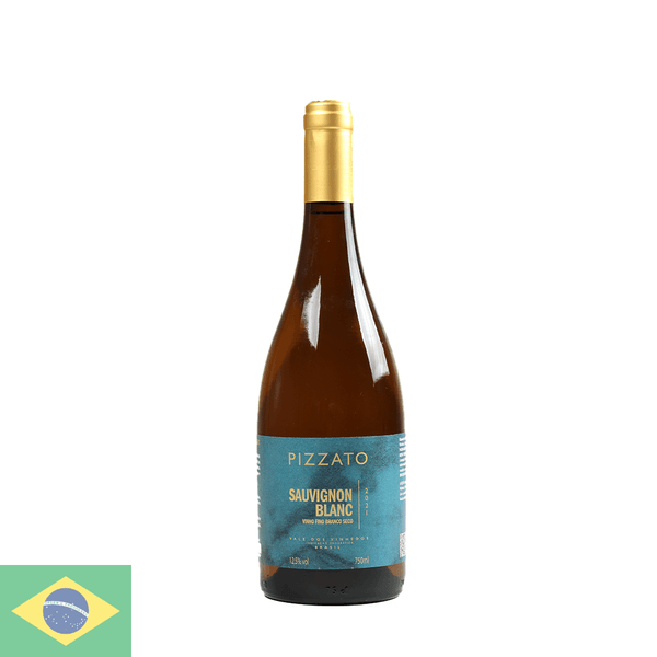 VH-BCO-NAC-PIZZATO-SAUV-BLANC-750ML