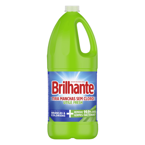 T-MANCHAS-LIQ-S-CL-BRILHAN-UTIL-2L-FRESH