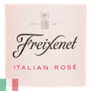VH-ROS-ITA-FREIXENET-750ML-ITALIAN