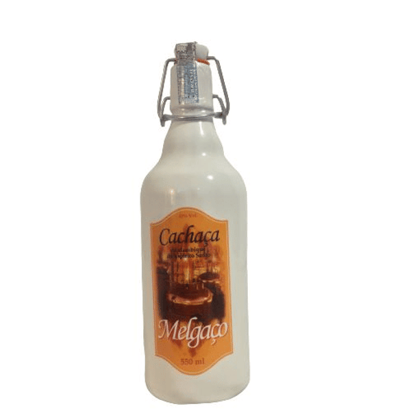 CACHACA-MELGACO-550ML-PORCELANA-BCA
