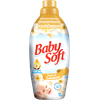 AMAC-CONC-BABY-SOFT-1L-TQ-CUIDADO