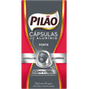 CAFE-CAPS-PILAO-52G-C-10-LUNGO