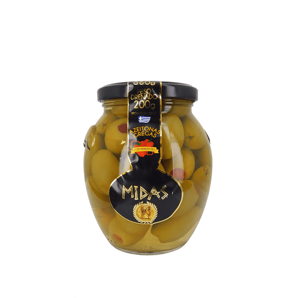 AZEITON-GRE-VDE-MIDAS-360G-RECH-PIMEN