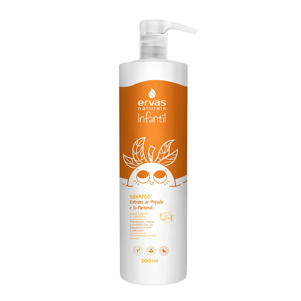 SH-INF-ERVAS-NATURAIS-500ML