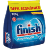 DET-PO-MAQ-LAV-FINISH-700G-REF-ECON
