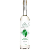 CACHACA-700ML-PRINCESA-ISABEL