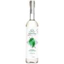 CACHACA-700ML-PRINCESA-ISABEL