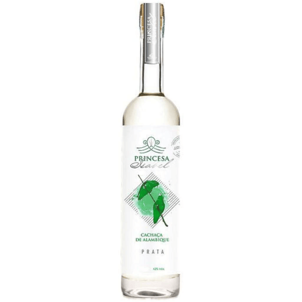 CACHACA-700ML-PRINCESA-ISABEL