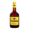 CONHAQUE-NAC-PRESIDENTE-900ML
