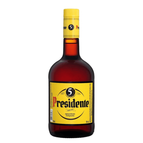 CONHAQUE-NAC-PRESIDENTE-900ML