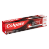 CR-DENTAL-COLGATE-LUMI-W-140G-CARVAO