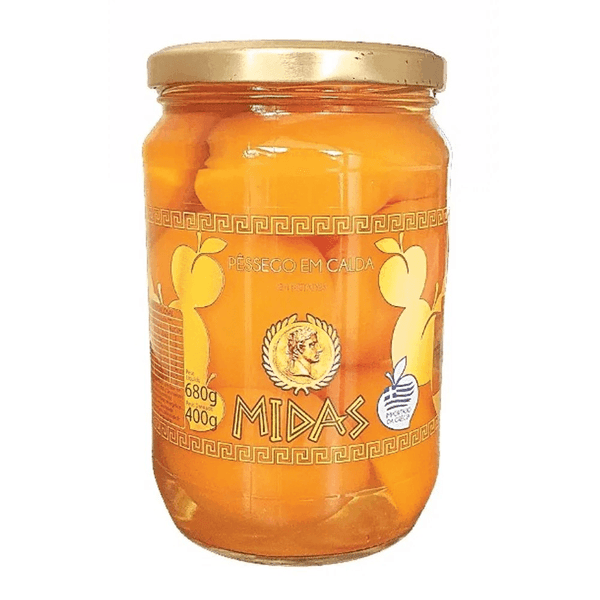 PESSEGO-CALDA-GREGO-MIDAS-680G