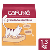 GRANULADO-SANIT-13KG-P-GATO-CAFUNE
