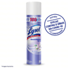 DESINF-AER-LYSOL-360ML-BRISA-MANHA