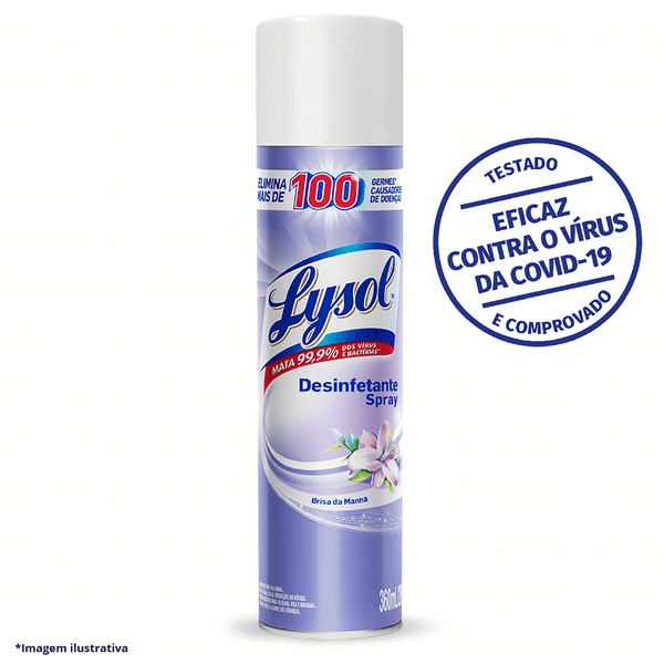 DESINF-AER-LYSOL-360ML-BRISA-MANHA