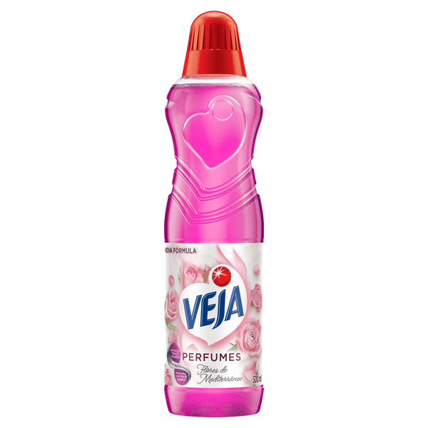 LIMP-PERF-VEJA-500ML-FL-MEDITER