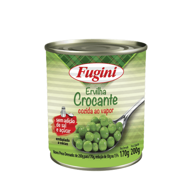 ERVILHA-FUGINI-170G-VAPOR-LT