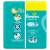 FR-PAMPERS-CONFORTSEC-60UN-GIGA-XXG