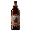 CERV-BELGA-SAINTBIER-600ML-GF