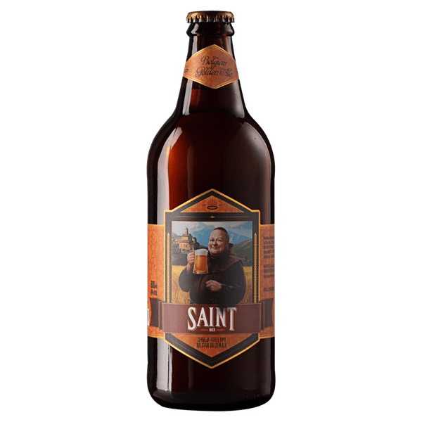 CERV-BELGA-SAINTBIER-600ML-GF