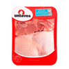 FILE-COXA-SOB-FGO-CONG-UNIAVES-1KG-BDJ